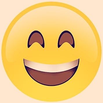 "Always be the reason behind someone's smile😊☺️" On the World Emoji Day, we @mobilewearsindia are glad to share smiling emoji to present… Single Emoji, Surprised Emoji, Emoji Happy Face, Emoji Mask, Animated Emojis, Happy Emoji, Emoji Clipart, Cool Backgrounds For Iphone, World Emoji