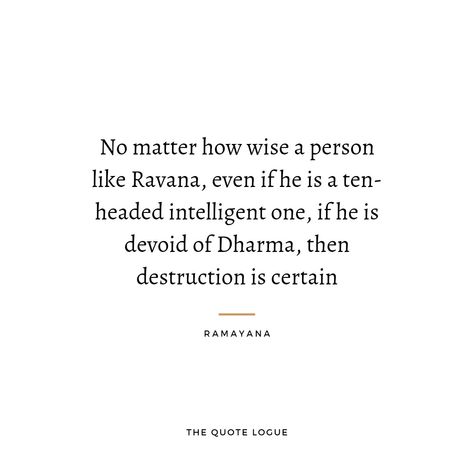 Rama Quotes Lord, Quotes From Ramayana, Lord Rama Quotes In English, Ramayana Quotes In English, Lord Rama Quotes, Ramayana Quotes, Ram Quotes, Mahabharata Quotes, Bhagwad Gita