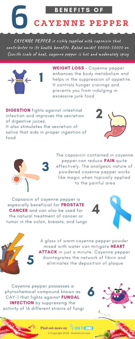 Quiting Sugar, Cayenne Pepper Benefits, Herb Benefits, Pepper Benefits, Tomato Nutrition, Calendula Benefits, Fruit Health Benefits, Sick Remedies, Men Health