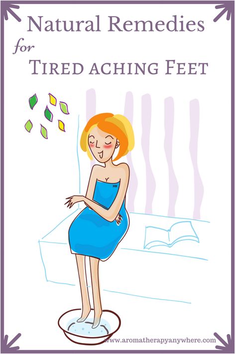 Natural Remedies for Tired Feet Tired Achy Feet Remedies, Achy Feet Relief, Tired Feet Remedies, Aching Feet Relief, Sore Feet Relief, Sore Feet Remedies, Feet Remedies, Coconut Oil Uses, Healing Touch