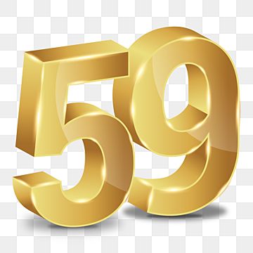 3d,fifty nine,59,number,number fifty nine,3d number,digit,gold,metal,metallic,icon,shiny,isolated,golden number,number clipart,golden clipart,gold clipart,background clipart,transparent clipart,icon clipart,metal clipart,nine clipart,3d clipart Number Clipart, Candle Background, Number Vector, Gold Clipart, Golden Number, Transparent Clipart, Remove Background From Image, Logo Number, Background Clipart