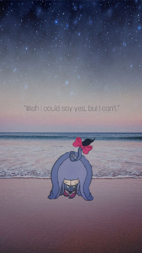 Eeyore Wallpaper Iphone Aesthetic, Eeyore Wallpapers, Eeyore Wallpaper Aesthetic, Eeyore Wallpaper Iphone, Eeyore Wallpaper, Pooh Background, Winnie The Pooh Background, Eeyore Pictures, Disney Characters Wallpaper