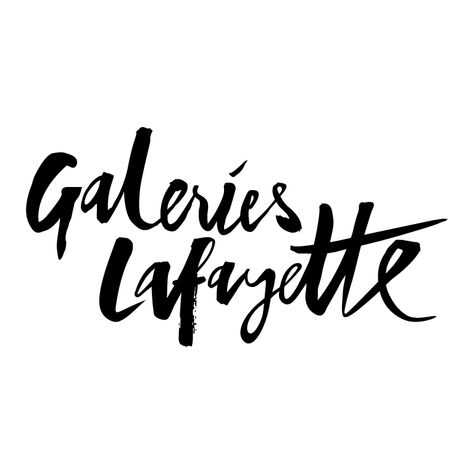 Free download Galeries Lafayette logo Galerie Lafayette Paris, Lafayette Paris, Paris Tips, Paris Souvenirs, London Symphony Orchestra, Famous Logos, Paris Logo, Lafayette La, Oscar Niemeyer