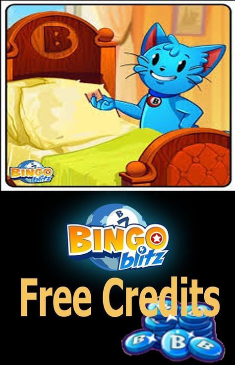 2022 Bingo, Bingo Story, Bingo Blitz Free Credits, Game Hacker, Bingo Blitz, Game Start, Different Games, Bingo Games, Popular Games