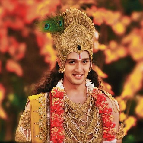 Mahabharatham Krishna Images, Sourabh Raj Jain, Cute Quotes For Your Crush, Girl Wallpapers For Phone, Maa Image, Janmashtami Wishes, Friendship Pictures, Krishna Avatar, Merry Christmas Gif