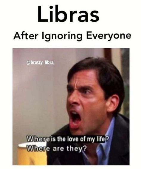 Ignoring Everyone, Horoscope Memes, Where Is The Love, Libra Life, Gemini Rising, Libra Zodiac Facts, Libra Season, Good Morning Sunshine Quotes, Zodiac Funny