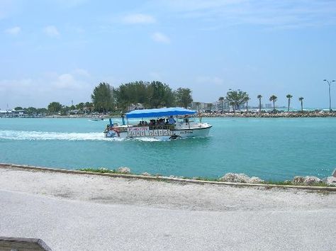 Nokomis Florida, Cape Coral Florida, Places In Florida, What To Do Today, To Do Today, Need A Vacation, Florida Home, Florida Beaches, In November