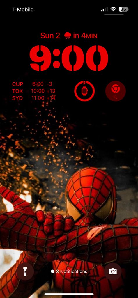 iphone lockscreen ideas , lockscreen layout spider man theme , spider man wallpapers , ios 17 , iphone 13 layout Iphone Ios 17 Wallpaper, Spiderman Home Screen Wallpaper, Spider Man Iphone Theme, Iphone Wallpaper Screenshot Lock Screen, Iphone 13 Lockscreen Ideas, Spiderman Wallpaper Iphone Lockscreen, Ios 17 Wallpaper Ideas, Spider Man Layout, Iphone 13 Lockscreen