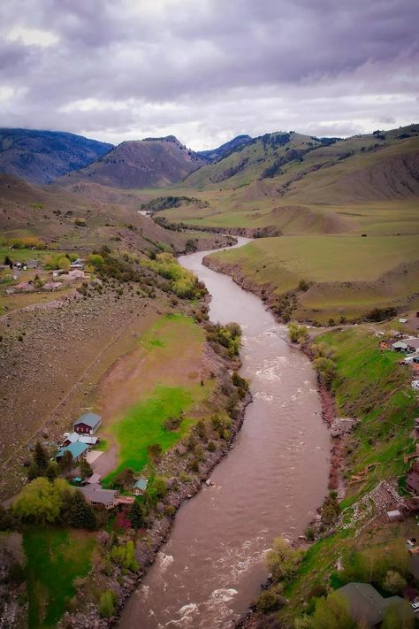 21 Best Things to Do in Gardiner, Montana Gardiner Montana, Visit Montana, Looking For Something, Travel Inspo, Small Town, Small Towns, Best Hotels, The Great Outdoors, Adventure Travel