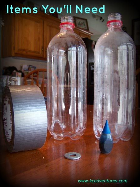 Use items you have around the house for this easy tornado in a bottle science experiment! Tornado Science, Science Fair Projects For Elementary, Tornado Wallpaper, Science Prek, One Punch Man Wallpapers, Tornado Gif, Tornado In A Bottle, Tornado 250, April Weather