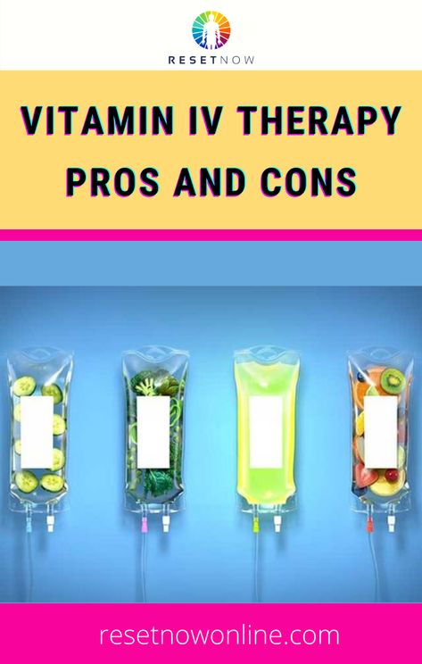 The short- and long-term benefits of IV therapy can be amazing ranging from enhanced recovery to anti-aging properties to increase in energy and chronic headache relief. But it is also important to look at the potential harms of IV treatments as well. Benefits Of Iv Therapy, Meyers Cocktail Iv Therapy, Iv Infusion Iv Therapy Vitamins, Iv Vitamin Therapy Benefits Of, Vitamin Iv Therapy, Myers Cocktail Iv Benefits, Iv Therapy Benefits, Iv Therapy Iv Infusion, Vitamin Therapy