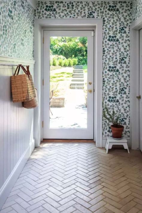 mudroom entryway ideas