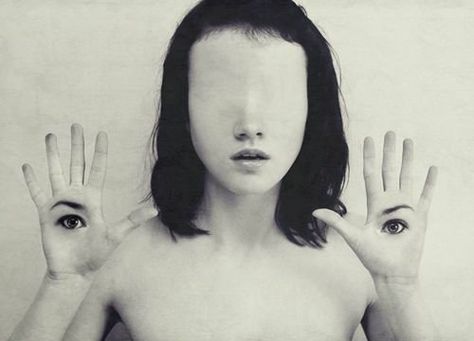 Paranormal Facts, Welcome To Night Vale, Tim Walker, Surrealism Photography, Conceptual Photography, Creative Portraits, Photoshop Tutorial, Photography Inspo, Top Rated