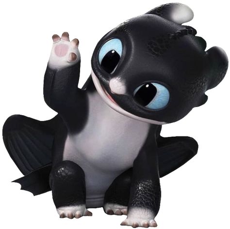 Train Your Dragon, How To Train, Toothless, How To Train Your Dragon, Httyd, How To Train Your, Dart, Blue Eyes, Night Light