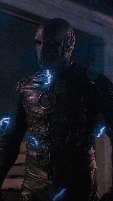 Zoom Cw Wallpaper, Zoom Wallpapers Dc, Zoom The Flash Wallpaper, Zoom Flash Wallpaper, Black Flash Wallpaper, Zoom Cw, Savitar Flash, Hunter Zolomon, Zoom Dc