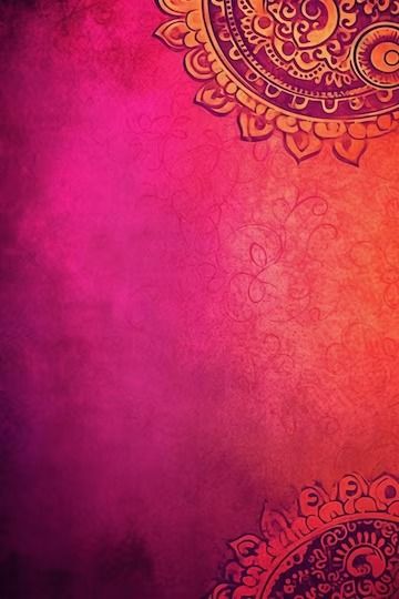 A colorful background with a pattern and the word happy navratri. | Premium AI-generated image Happy Navratri, Colorful Background, Happy Words, A Pattern, Graphic Resources, Colorful Backgrounds, Pattern, Color, Design