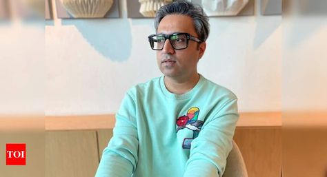 Zomato CEO Deepinder bought sports cars after funding rounds: Ashneer Grover Check more at https://beautipetes.com/zomato-ceo-deepinder-bought-sports-cars-after-funding-rounds-ashneer-grover/ Ashneer Grover, Beautiful Wallpaper For Phone, Beautiful Wallpaper, Beautiful Wallpapers, Sports Cars, Cars, Sports