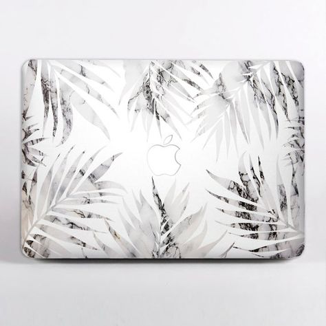 Macbook Air Stickers, Macbook Pro Skin, Macbook Air Wallpaper, Uhd Wallpaper, Macbook Keyboard, Macbook Pro Sleeve, Macbook Covers, Macbook Pro 15 Inch, Macbook Pro 13 Case