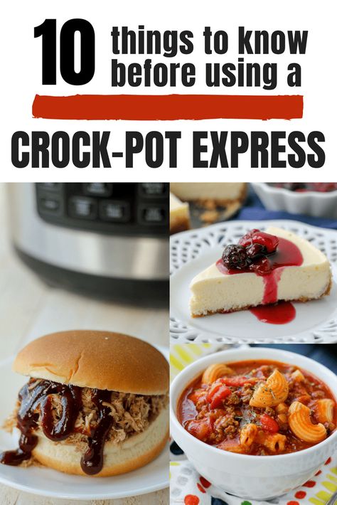 Multicooker Recipes, Crockpot Express, Crock Meals, Multi Cooker Recipes, Pressure Cooking Recipes, Multi Cooker, Pies Maker, Instant Recipes, Easy Instant Pot Recipes