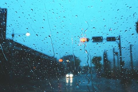 Rain Aesthetic Dark Wallpaper Desktop, Ipad Rain Wallpaper, Rain Macbook Wallpaper, Rain Desktop Wallpaper Aesthetic, Dark Rainy Night Aesthetic Wallpaper Laptop, Laptop Wallpaper Hd 1080p Aesthetic Rain, Rainy Desktop Wallpaper Aesthetic, Rainy Day Aesthetic Wallpaper Pc, Rain Aesthetic Wallpaper Pc