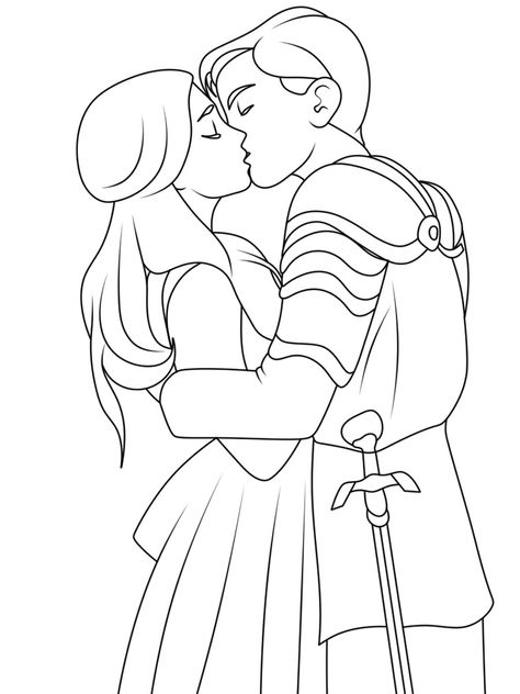 Romeo And Juliet Coloring Pages, Romeo And Juliet Drawing Illustrations, Drawing Of Romeo And Juliet, Romeo Juliet Drawing, Romeo And Juliet Drawing Ideas, Romeo And Juliet Aesthetic Drawing, Romeo And Juliet Drawing Easy, Romeo And Juliet Art Drawing, Romeo And Juliet Sketch