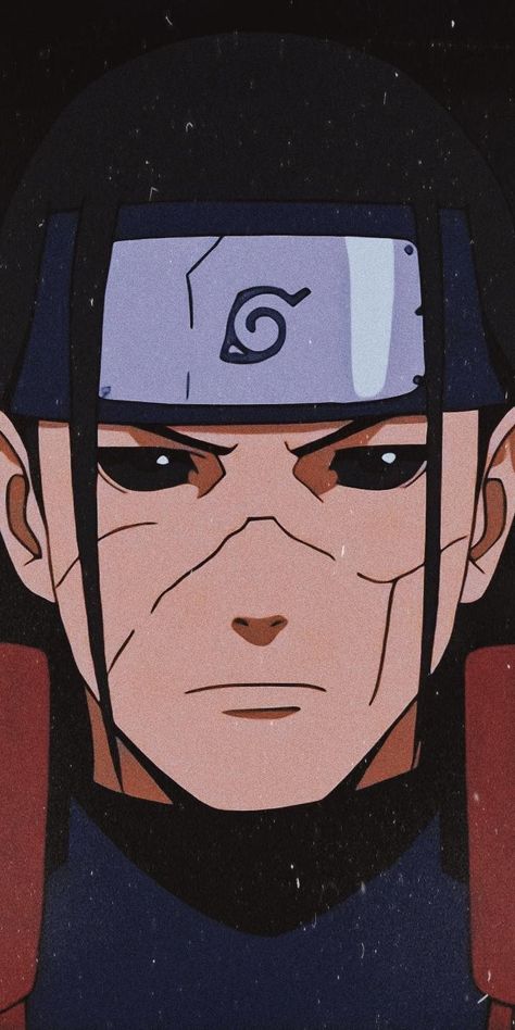 Madara And Hashirama Wallpaper, Hashirama Senju Wallpaper, Madara Vs Hashirama Wallpaper, Hashirama Sage Mode, Madara Uchiha Vs Hashirama Senju, First Hokage Hashirama, Naruto Madara, Naruto Gif, Batman Pictures