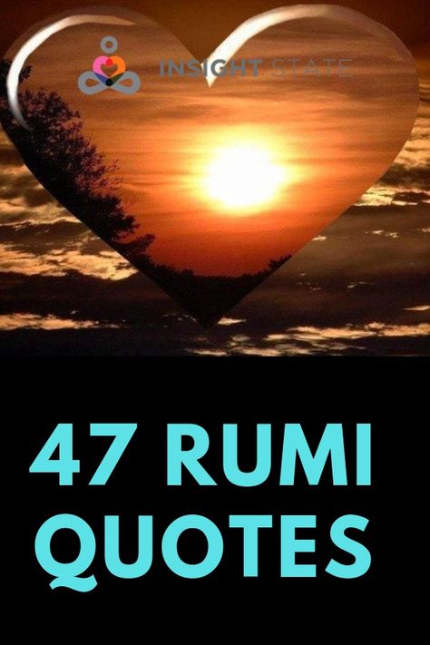 Miss You Rumi Quotes, Rumi Quotes On Nature, Jalaluddin Rumi Quotes, Twirling Quotes, Quotes Francais, Quotes About Love And Life, Rumi Quotes Life, Sabar Quotes, Financial Blessings