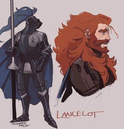 Dnd Knight Character Design, Dnd Character Art Male, King Character Design, King Arthur Characters, Beard Drawing, Dnd Art, Character Design Male, Castiel, Dnd Characters