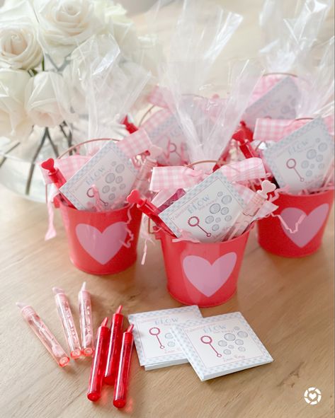 Valentine’s that will blow you away. http://liketk.it/36Hy8 #liketkit @liketoknow.it Valentine Favors, Takeout Container