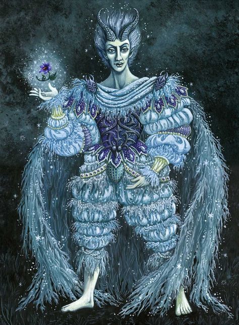 Oberon Fairy King, Midsummer Night's Dream Characters, King Oberon, Fables Comic, Midnight Summer Dream, Fairy King, The Magic Flute, Green Knight, Esoteric Art