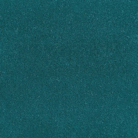 Headboard Fabric, Mohair Fabric, Flame Test, Turquoise Fabric, Schumacher Fabric, Goodnotes Planner, Luxury Fabric, Velvet Collection, Glitter Fabric