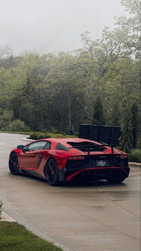 Lamborghini Aventador Superveloce, V12 Engine Wallpaper, Car Travel Hacks, Lamborghini Aventador Wallpaper, Latest Lamborghini, Aventador Lamborghini, Aventador Svj, 4 By 4, Toyota 4