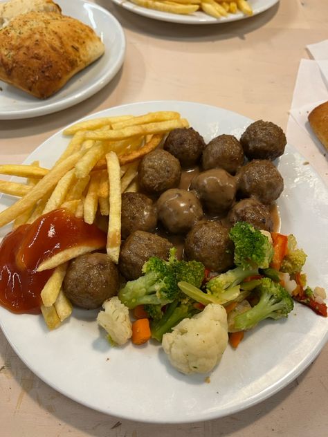 ikea swedish meatballs Ikea Swedish Meatballs, Ikea Meatballs, Swedish Meatballs, 16th Birthday, Meatballs, Birthday