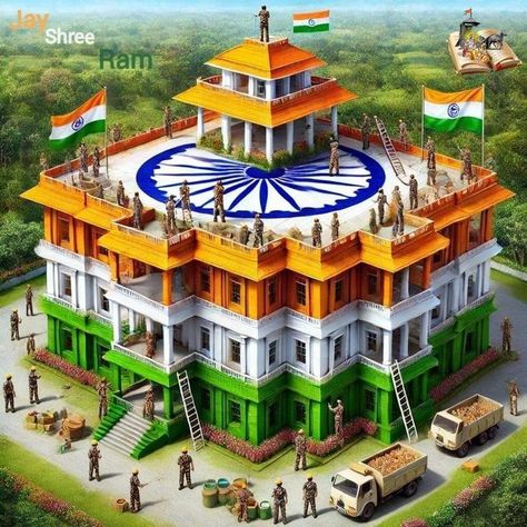 Indipendente Day Art, Indipendente Day Images, Indipendente Day Status Photo, Bakgerand Photo, Republic Day Photos, Ranjit Singh, Saraswati Photo, Indian Flag Images, Dubai Garden