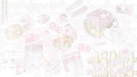 Wallpaper Backgrounds 16:9, Pink Keyboard Wallpaper, Setup Background, 16:9 Backgrounds, Pink Wallpaper Laptop, Pink Wallpaper Ipad, Wallpaper Pink Cute, Cute Pink Background, Cute Headers For Twitter