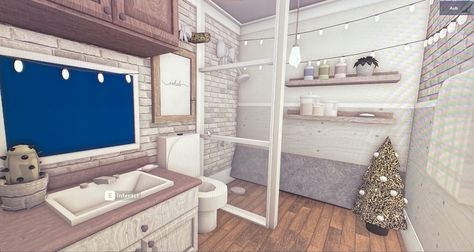 Bloxburg Cottage Bathroom, Bloxburg 2x2 Bathroom, Bloxburg Bathroom Ideas 4x4, Bloxburg Bathroom Ideas Small 3x3, 3x3 Bloxburg Bathroom Idea, Bloxburg Bathroom Ideas 2x3, 2x3 Bloxburg Bathroom, 3x2 Bathroom Ideas Bloxburg, Small Bloxburg Bathroom