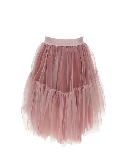 Tulle Circle Skirt, Floral Tulle Dress, Small Girl, Fashion Baby Girl Outfits, Girls Fashion Clothes, Circle Skirt, Teen Fashion Outfits, Tulle Dress