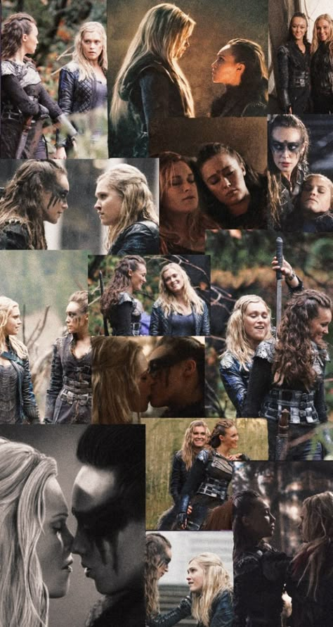 Telephone background. I personally use this background, I made it. Do you have a request for another person to make?

Lexa and clarke 
#lexaandclarke
#lexa
#clarke The 100 Lexa And Clarke, Alexa And Clarke, Clarke And Lexa Kiss, Telephone Background, The 100 Clarke And Lexa, Clark And Lexa, The 100 Grounders, The 100 Wallpaper, Damon Quotes