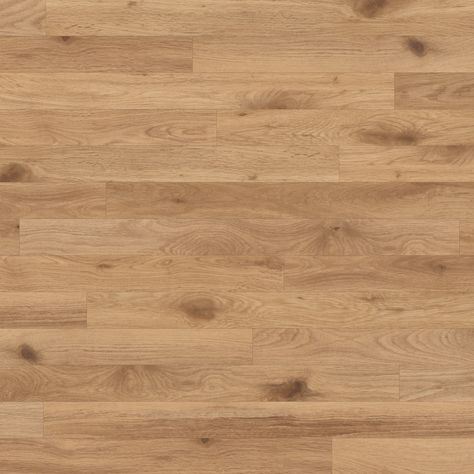 Da Vinci | RP102 Natural Oak Natural Oak Flooring, Texture Floor, Wood Floor Ideas, Modern Wood Kitchen, Floor Wood, Flooring Wood, Chill Zone, Natural Wood Flooring, Real Wood Floors