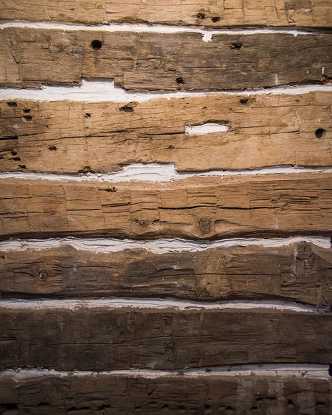 Ceiling Accents, Rough Hewn Wood, Rustic Fireplace Mantels, Rustic Fireplace, Hand Hewn Beams, Organization Design, Reclaimed Wood Beams, Rustic Exterior, Wood Beam