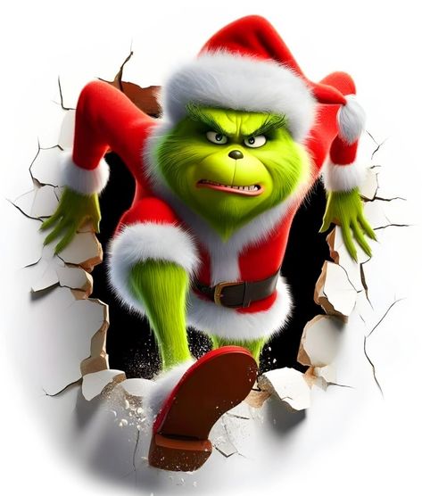 Art Bingo, Profiles Photos, Immagini Grinch, O Grinch, Grinch Images, Christmas Wallpaper Iphone Cute, Grinch Png, Mr Grinch, Grinch Christmas Decorations