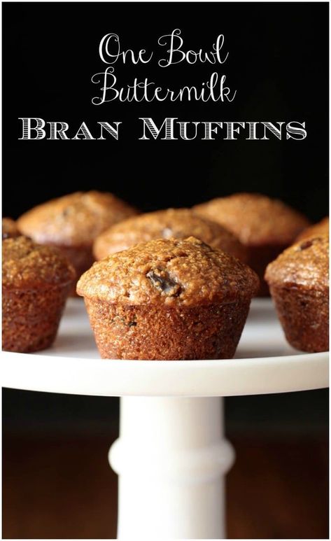 Buttermilk Bran Muffins, Apple Bran Muffins, Nutella Muffin, Buttermilk Muffins, Muffins Blueberry, Daisy Fields, Bran Muffin Recipes, Morning Glory Muffins, Donut Muffins