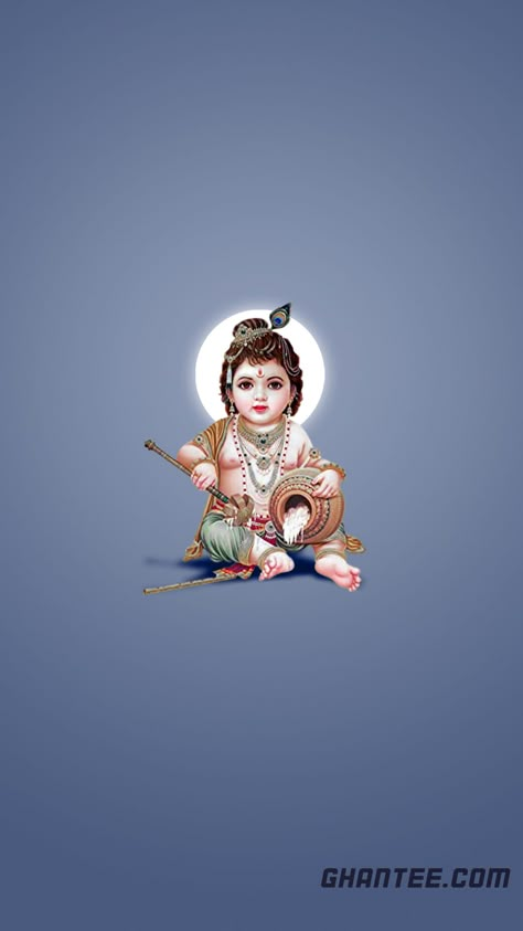 natkhat kanhaiya hd mobile wallpaper Bal Krishna Wallpaper, Krishna Walpepar Hd, Shri Krishna Wallpaper, Bal Gopal Wallpaper, God Krishna Hd Wallpapers Cute, God Krishna Hd Wallpapers, Bal Krishna Hd Wallpaper, Krishna Wallpapers Hd Wallpaper, Bal Krishan Ji Wallpaper Hd