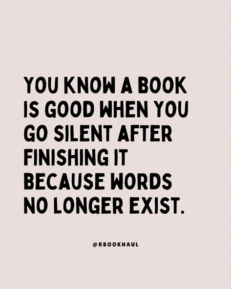 ✨happy monday✨

I started reading about 2.5 years ago and there’s been sooo many great books. So many I wish I could experience again for the first time 🤍 Handful of amazing ones I’ve finished already this year! 

QOTD: what makes a good book for you? or what was your last life changing book you read? 

•••
#reader #booklover #bookchallenge #booksbooksbooks #bookrec #bookreview #bookworms #bookaddict #youknowabookisgood Life Changing Books, Book Challenge, Book Addict, Life Changing, Great Books, Happy Monday, Book Review, Life Changes, Book Worms