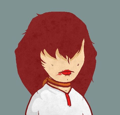 Lisa Armstrong, Lisa The Painful Rpg, Lisa The Painful, Disney Princess, Disney Characters, Disney, Fictional Characters, Art