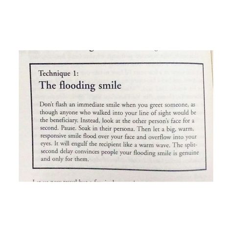 How To Talk To Anyone Book Quotes, How To Talk To Anyone Leil Lowndes, How To Talk To Anyone Tips, How To Small Talk, How To Talk To Anyone Book, How To Talk Less, How To Talk To Anyone, Small Talk Tips, Leil Lowndes