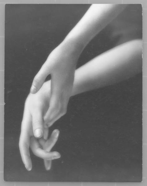 emil-otto-hoppe Graceful Hands, Anti Aging Hands, Hand Photography, Hold My Hand, Workout Tips, Hand Care, Beauty Photography, Gym Workout, High Quality Art Prints