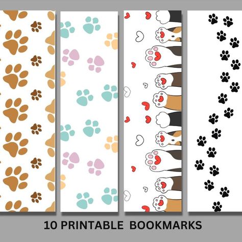 #dogbookmark #giftforbooklover
#digitalbookmark #doglovergift
#custombookmark #bookmarkset
#printablebookmark #bookmark
#aestheticbookmark #etsy #printablebookmarks #dogpawprint
#giftforkids #bookishgift #etsyshop #book #booklover #pinterset #books #google #bookmarks #bing Bookmark Christmas, Bookmarks For Kids, Christmas Bookmark, Homemade Books, Handmade Bookmarks Diy, Christmas Bookmarks, Creative Bookmarks, Bookmark Craft, Coloring Bookmarks