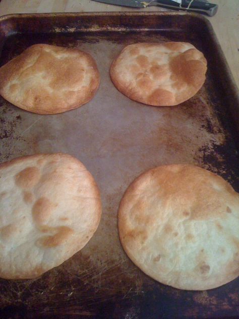 how to make Elephant ears. Tortilla, butter and cinnamon sugar Elephant Ears Recipe, Tortilla Recipe, Elephant Ears, Crispy Treats, Cinnamon Sugar, Tortillas, The Kids, Yummy Treats, Don't Worry