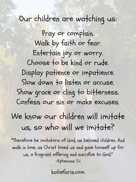 Christian Mom Quotes, Homemaker Quotes, Biblical Womanhood, Walk In Love, Soli Deo Gloria, Mom Life Quotes, Conscious Parenting, Positive Inspiration, Christian Parenting